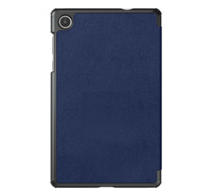 Armorstandart Чохол до планшета Armorstandart Smart Case Lenovo Tab M8 (4rd Gen) Blue (ARM66348)