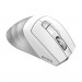 A4Tech Мишка A4Tech FB35CS Silent Wireless/Bluetooth Icy White (FB35CS Icy White)