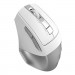 A4Tech Мишка A4Tech FB35CS Silent Wireless/Bluetooth Icy White (FB35CS Icy White)