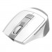 A4Tech Мишка A4Tech FB35CS Silent Wireless/Bluetooth Icy White (FB35CS Icy White)