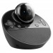 Logitech Веб-камера Logitech ConferenceCam BCC950 (960-000867)