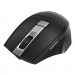 A4Tech Мишка A4Tech FB35CS Silent Wireless/Bluetooth Smoky Grey (FB35CS Smoky Grey)