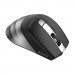 A4Tech Мишка A4Tech FB35CS Silent Wireless/Bluetooth Smoky Grey (FB35CS Smoky Grey)