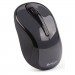 A4Tech Мишка A4Tech G3-280NS Silent Wireless Glossy Grey (G3-280NS Glossy Grey)