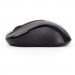 A4Tech Мишка A4Tech G3-280NS Silent Wireless Glossy Grey (G3-280NS Glossy Grey)