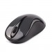 A4Tech Мишка A4Tech G3-280NS Silent Wireless Glossy Grey (G3-280NS Glossy Grey)