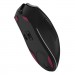 A4Tech Мишка A4Tech Bloody R90 Plus Wireless Black (Bloody R90 Plus Black)