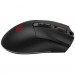 A4Tech Мишка A4Tech Bloody R90 Plus Wireless Black (Bloody R90 Plus Black)