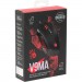 A4Tech Мишка A4Tech Bloody V9MA Black