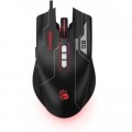 A4Tech Мишка A4Tech Bloody ES7 Esports Black