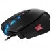 Corsair Мишка Corsair M65 Pro RGB USB Black (CH-9300011-EU)