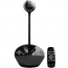 Logitech Веб-камера Logitech ConferenceCam BCC950 (960-000867)