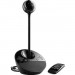 Logitech Веб-камера Logitech ConferenceCam BCC950 (960-000867)