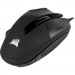 Corsair Мишка Corsair Nightsword RGB Tunable FPS/MOBA USB Black (CH-9306011-EU)