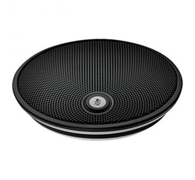 Logitech Мікрофон Logitech для Logitech Group (989-000171)