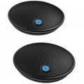 Logitech Мікрофон Logitech для Logitech Group (989-000171)