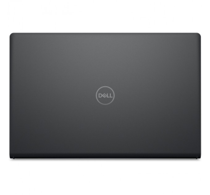Dell Ноутбук Dell Vostro 3520 (N5315PVNB3520UA_UBU)