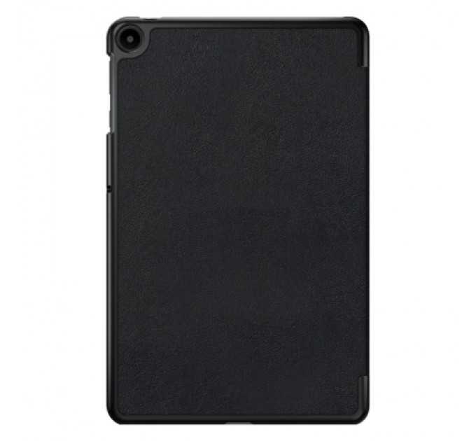 Armorstandart Чохол до планшета Armorstandart Smart Case Huawei MatePad SE 10.4 Black (ARM65163)