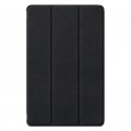 Armorstandart Чохол до планшета Armorstandart Smart Case Huawei MatePad SE 10.4 Black (ARM65163)