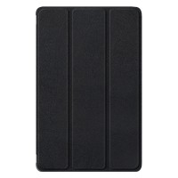 Чохол до планшета Armorstandart Smart Case Huawei MatePad SE 10.4 Black (ARM65163)