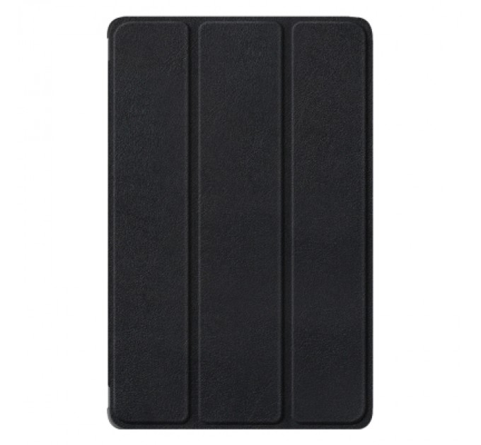 Armorstandart Чохол до планшета Armorstandart Smart Case Huawei MatePad SE 10.4 Black (ARM65163)