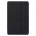 Armorstandart Чохол до планшета Armorstandart Smart Case Huawei MatePad SE 10.4 Black (ARM65163)
