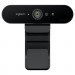 Logitech Веб-камера Logitech BRIO 4K Ultra HD (960-001106)