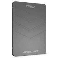Накопичувач SSD 2.5" 4TB OCPC (OCGSSD25S3T4TB)