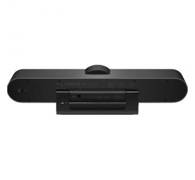 Logitech Веб-камера Logitech ConferenceCam MEETUP (960-001102)