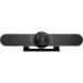 Logitech Веб-камера Logitech ConferenceCam MEETUP (960-001102)