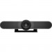 Logitech Веб-камера Logitech ConferenceCam MEETUP (960-001102)