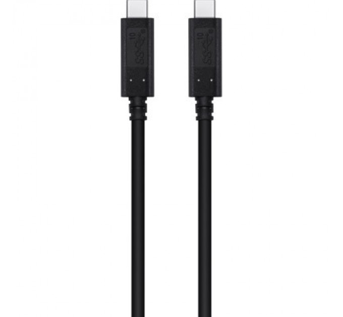 LaCie Зовнішній жорсткий диск 2.5" 4TB LaCie (STLP4000400)