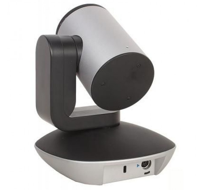 Logitech Веб-камера Logitech PTZ Pro 2 (960-001186)