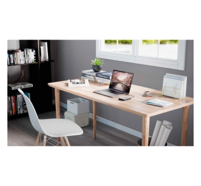 LaCie Зовнішній жорсткий диск 2.5" 4TB LaCie (STLP4000400)