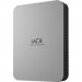 LaCie Зовнішній жорсткий диск 2.5" 5TB LaCie (STLR5000400)