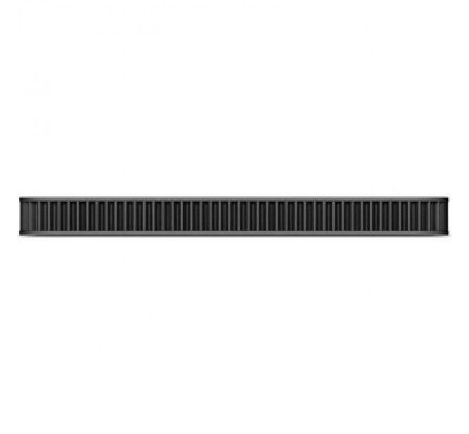 LaCie Зовнішній жорсткий диск 2.5" 2TB LaCie (STLR2000400)