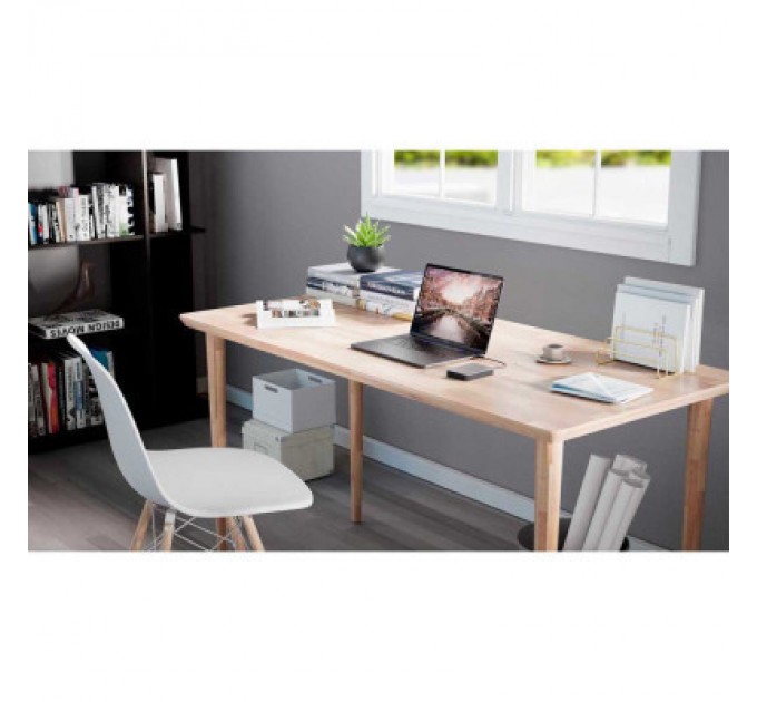 LaCie Зовнішній жорсткий диск 2.5" 2TB LaCie (STLR2000400)