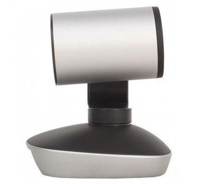 Logitech Веб-камера Logitech PTZ Pro 2 (960-001186)