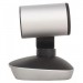 Logitech Веб-камера Logitech PTZ Pro 2 (960-001186)