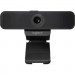 Logitech Веб-камера Logitech Webcam C925E HD (960-001076)