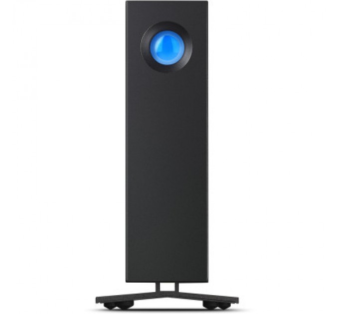 LaCie Зовнішній жорсткий диск 3.5" 20TB LaCie (STHA20000800)