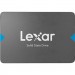 Lexar Накопичувач SSD 2.5" 960GB NQ100 Lexar (LNQ100X960G-RNNNG)