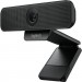 Logitech Веб-камера Logitech Webcam C925E HD (960-001076)