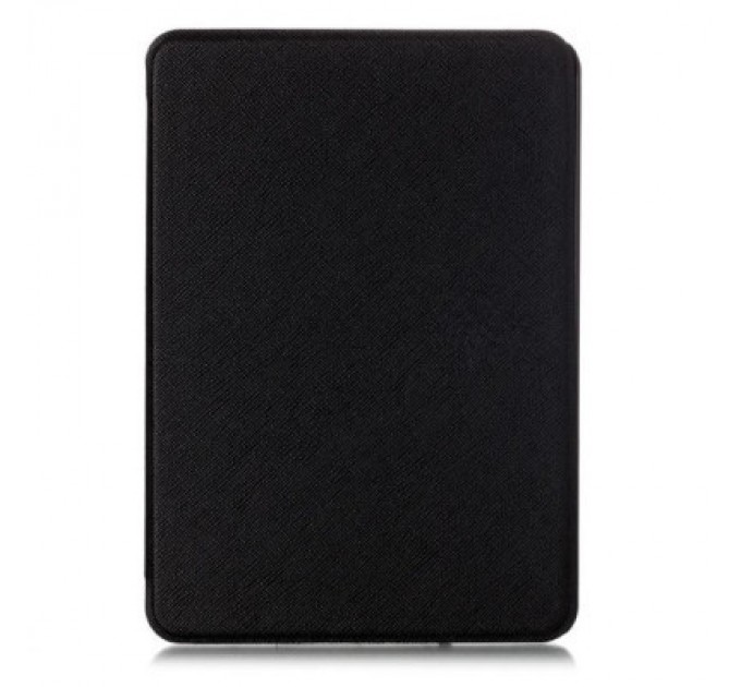 BeCover Чохол до електронної книги BeCover Ultra Slim Amazon Kindle 11th Gen. 2022 6" Black (708846)