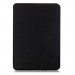 BeCover Чохол до електронної книги BeCover Ultra Slim Amazon Kindle 11th Gen. 2022 6" Black (708846)