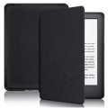 BeCover Чохол до електронної книги BeCover Ultra Slim Amazon Kindle 11th Gen. 2022 6" Black (708846)