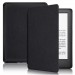 BeCover Чохол до електронної книги BeCover Ultra Slim Amazon Kindle 11th Gen. 2022 6" Black (708846)