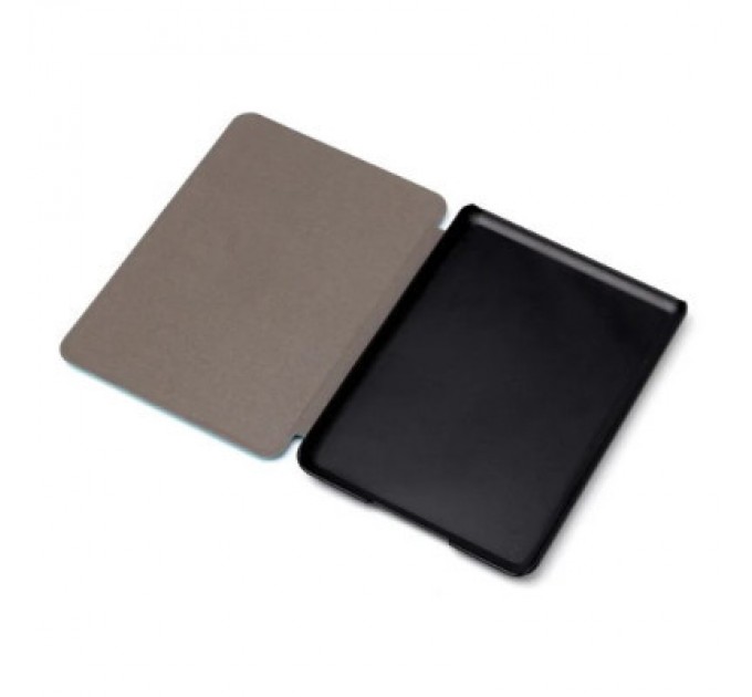 BeCover Чохол до електронної книги BeCover Ultra Slim Amazon Kindle 11th Gen. 2022 6" Mint (708848)