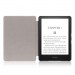 BeCover Чохол до електронної книги BeCover Ultra Slim Amazon Kindle 11th Gen. 2022 6" Mint (708848)