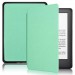 BeCover Чохол до електронної книги BeCover Ultra Slim Amazon Kindle 11th Gen. 2022 6" Mint (708848)